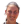 Nuria Brancaccio
