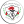 Ittihad Khanyounis