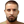 Nicolo Solli