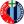Zejtun Corinthians