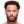 Josiah Harrell