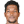 Lubin E.