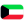 Kuwait