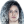 Jeisla Chaves