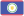 Belize U18