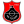 Толмин