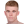 Conor McCarthy