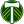 Portland Timbers