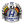 Hegelmann Kaunas