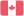 Canada (F)