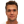 Otto Virtanen