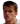 Pol Martin Tiffon