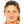 Irina-Kamelia Begu