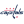 Washington Capitals