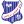 AL Tadamon