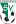 Dornbirner SV