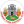 Denbigh Town