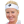 Urszula Radwanska 