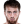 Mukhamed Berkhamov