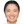 Haù Kinošita