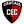 Caucaia