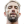 Ethan Goss