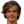 Niels McDonald