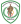 Fap Yaounde