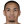 Juan Francisco Estrada
