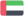 United Arab Emirates U20