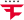FaZe