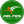 Asd Del Fes Avellino