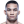Andre Lima