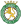Cuarte