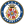 Xerez FC Deportivo