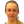 Aliona Falei