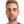Stefano Napolitano