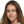 Gergana Topalova