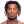 Sedriques Dumas