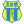 Unirea Slobozia (W)
