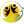 Bng