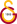 Galatasaray SRL
