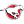 Calgary Stampeders