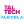 Taltech