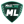 Maxline