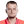 Nicola Kuhn