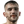 Oscar Diaz