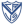 Velez Sarsfield (W)