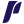 Portland Pilots (F)
