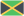 Jamaika